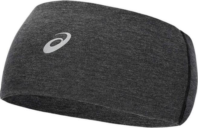 Image du produit ASICS Performance Unverzichtbares Laufstirnband