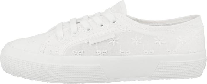 Image du produit Superga 3159427 (37)