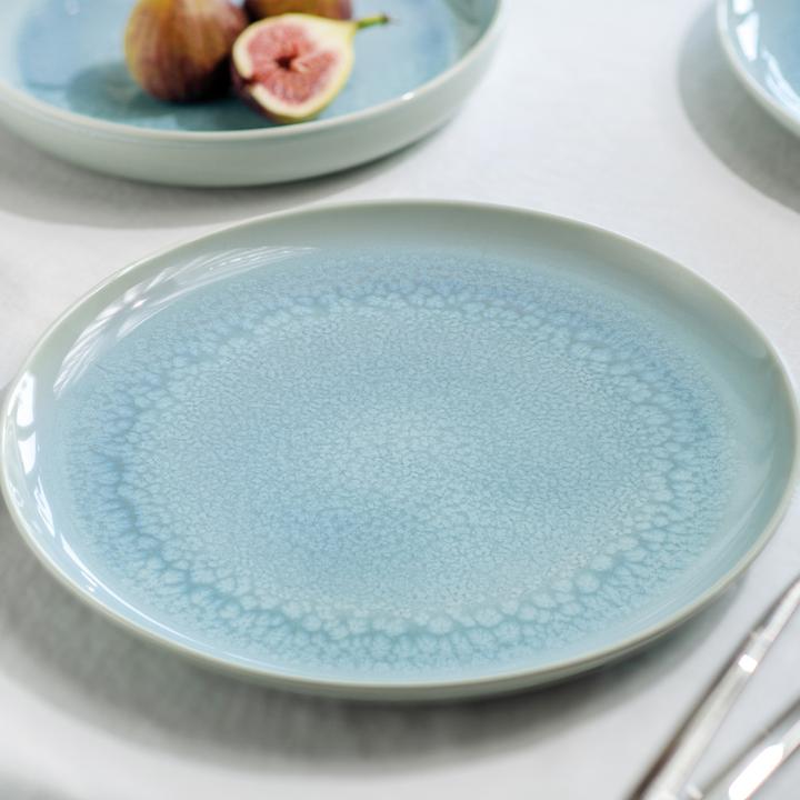 Immagine prodotto Like. by Villeroy & Boch Realizzato in modo artigianale (12 Pezzo/i)
