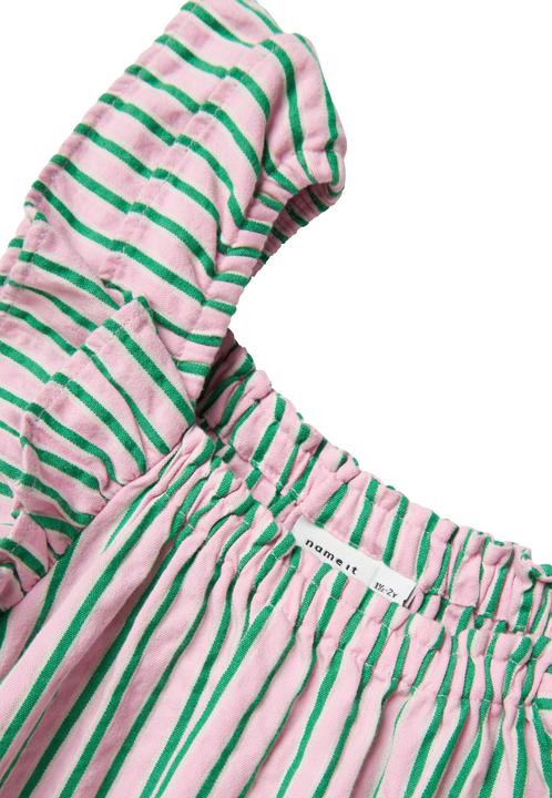 Produktbild Name it Kleid FILONE Minikleid (122)