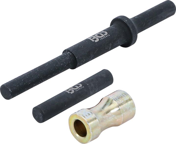 Actual product image BGS Clamping Screw Remover for VAG 4-Wishbone Axles
