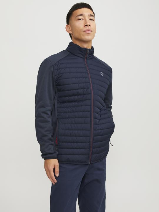 Produktbild Jack & Jones Puffer Jacke (XL)