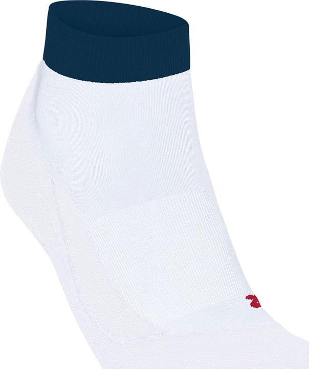 Immagine prodotto Falke RU4 Endurance Short Uomo Running (46 - 48)