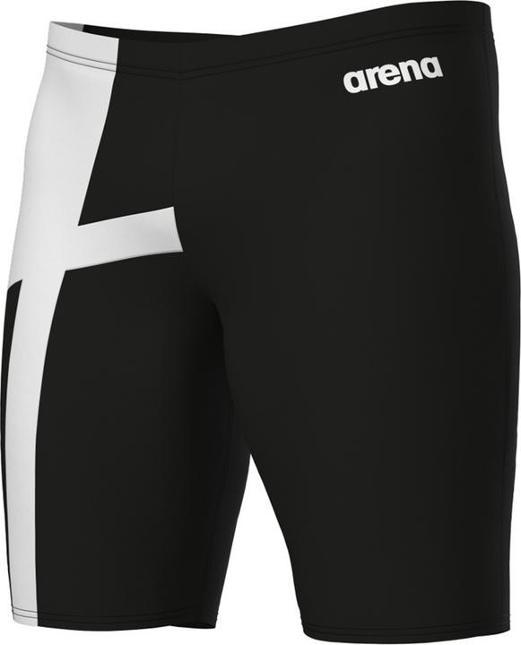 Arena M Diamond Swim Jammer