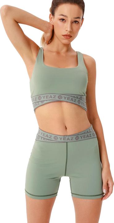 Produktbild Yeaz REVOLUTE Set M (turkis) (M)