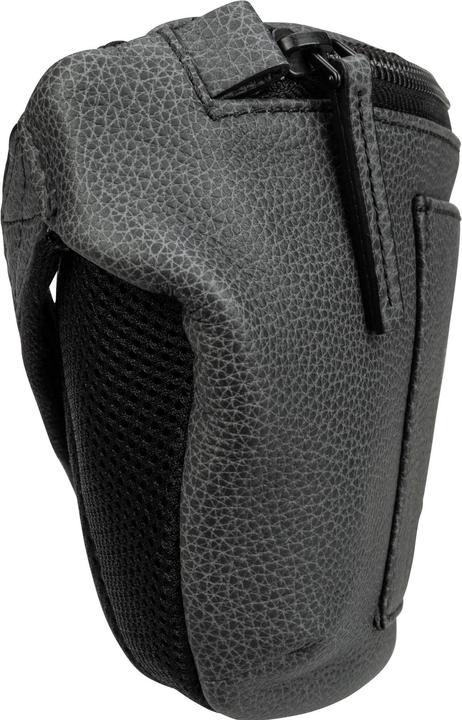 Produktbild Picard Umhängetasche Casual 5475