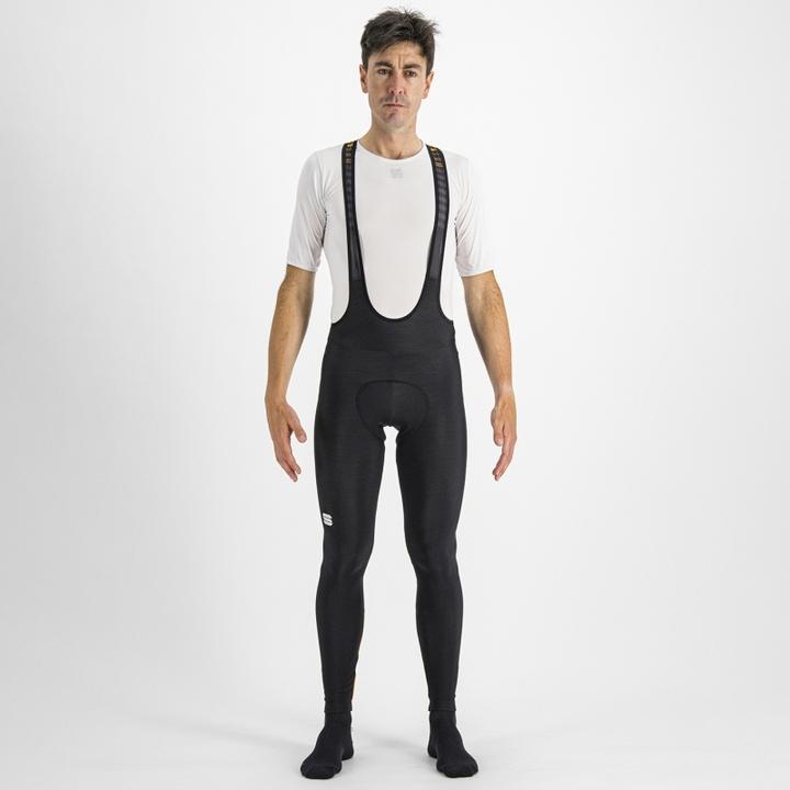 Immagine prodotto Sportful Salopette classica (XL)