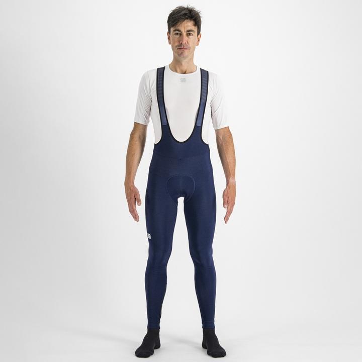 Sportful Classic Bibtight