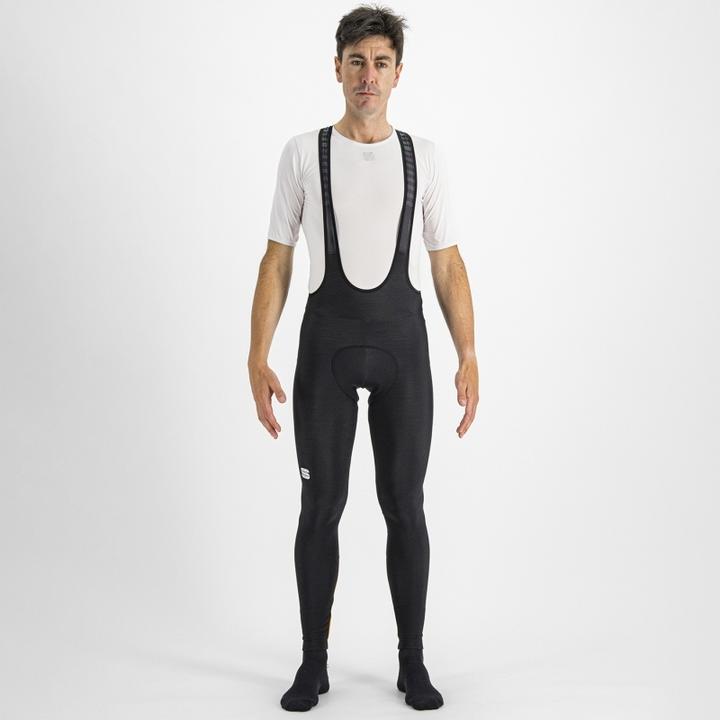 Produktbild Sportful Classic Bibtight (3XL)