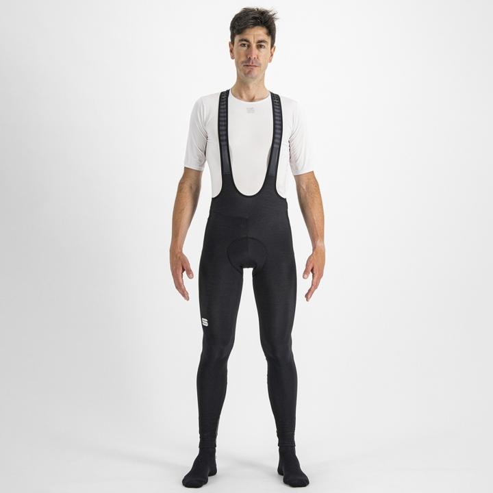 Immagine prodotto Sportful Salopette classica (XL)