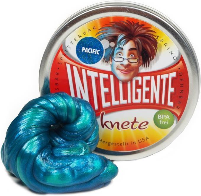 Image du produit Intelligente Knete Pacifique