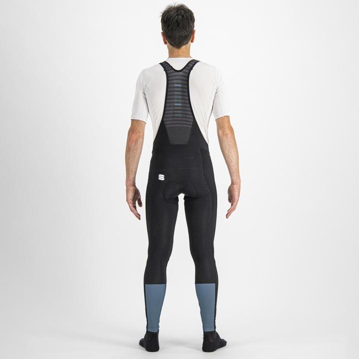 Produktbild Sportful Classic Bibtight (3XL)