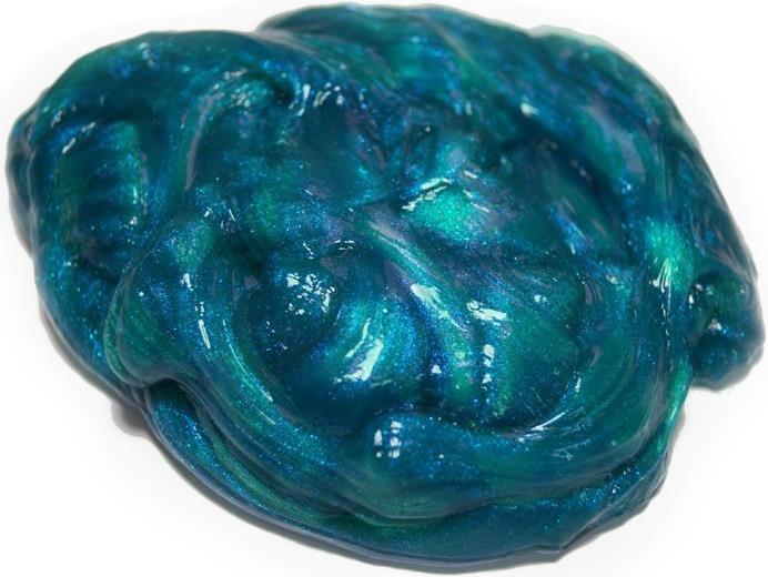 Image du produit Intelligente Knete Pacifique