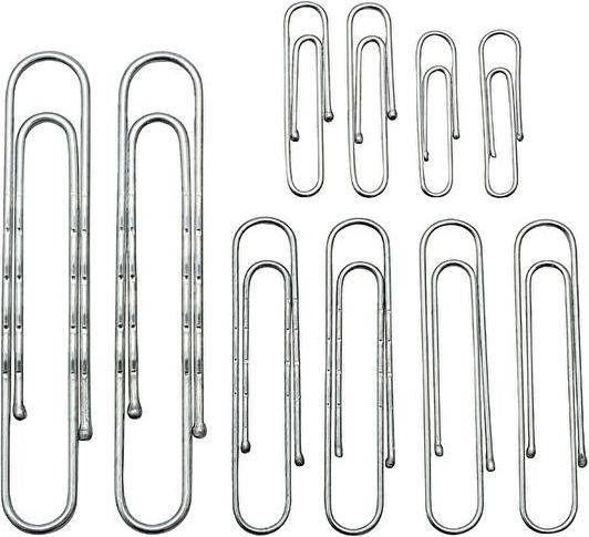 Immagine prodotto Alco Norica, lunghezza 32 mm (100 x)