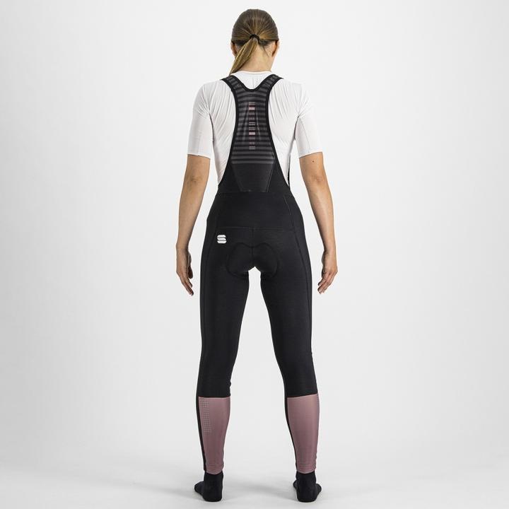 Image du produit Sportful Classic W Bibtight (S)