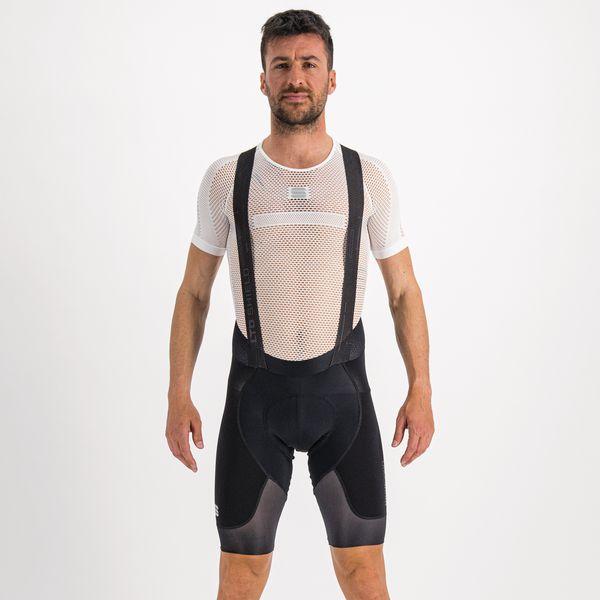 Actual product image Sportful LTD Shield Bibshort (XXL)