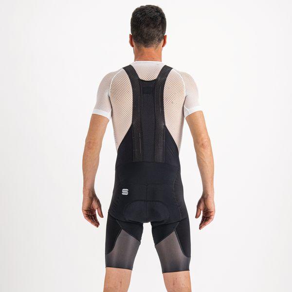 Actual product image Sportful LTD Shield Bibshort (XXL)