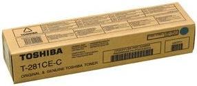 Produktbild Toshiba T281cec (C)
