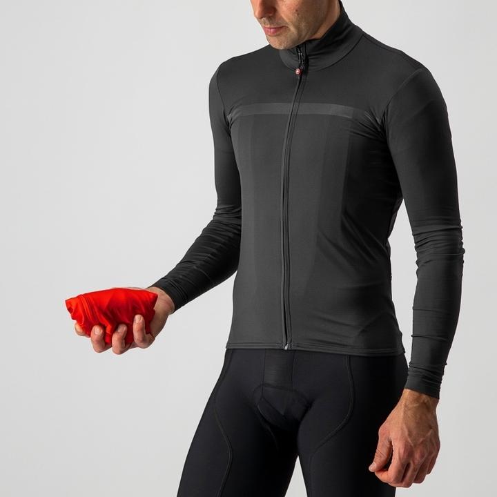 Produktbild Castelli Pro Thermal Mid Vest (3XL)