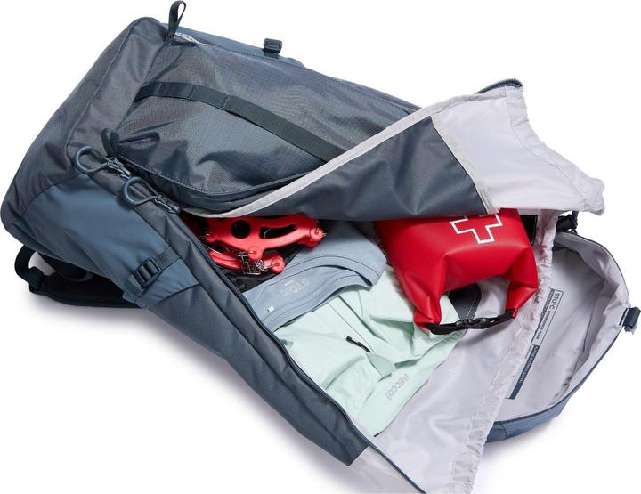 Produktbild Stoic SÃ¤lkaSt. Backpack 30 (30 l)
