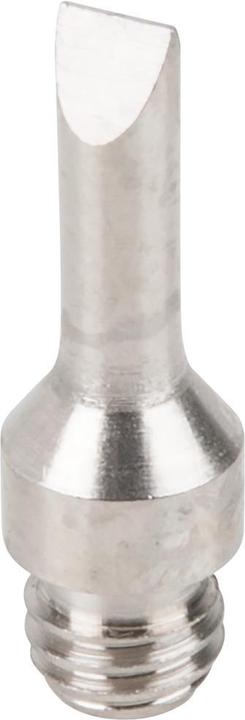 Actual product image KS Tools Soldering tip 3.5mm, chisel (Soldering tip)