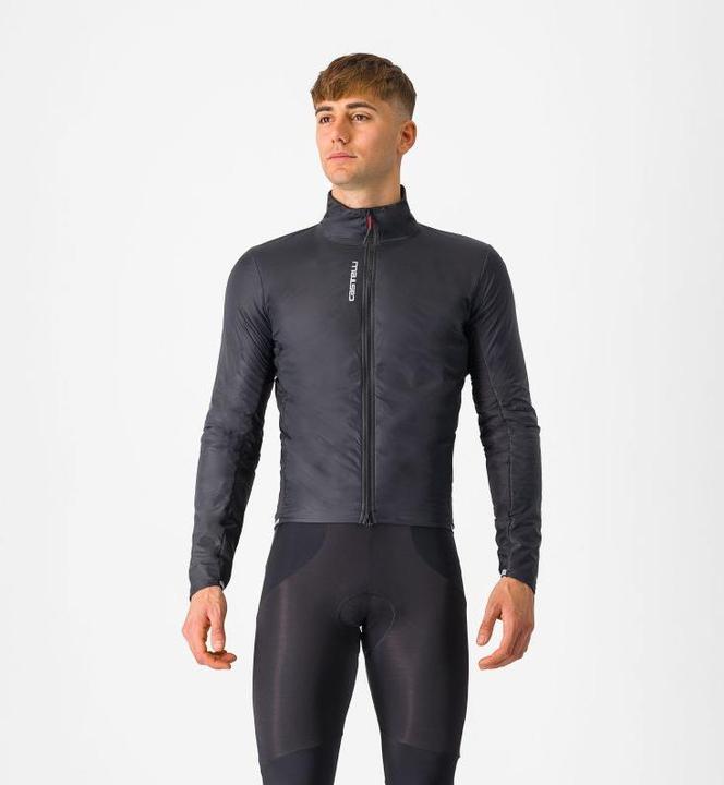 Image du produit Castelli Fly Direct Jacket (3XL)