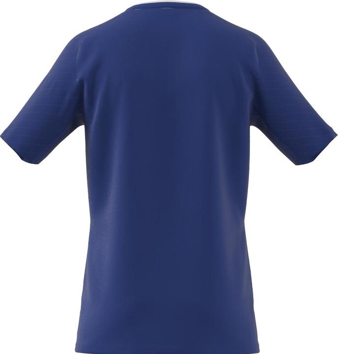 Image du produit adidas Campeon 23 Maillot de football homme (XXL)