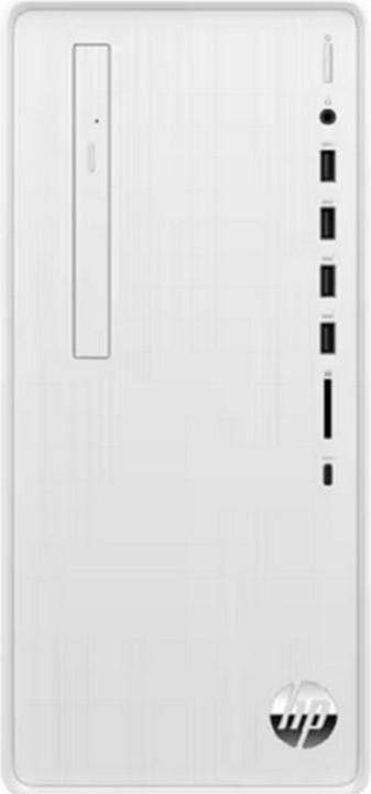 Produktbild HP Pavilion TP01-4758nz (Intel Core i7-13700, 32 GB, 1000 GB, GeForce GTX 1660 Super)