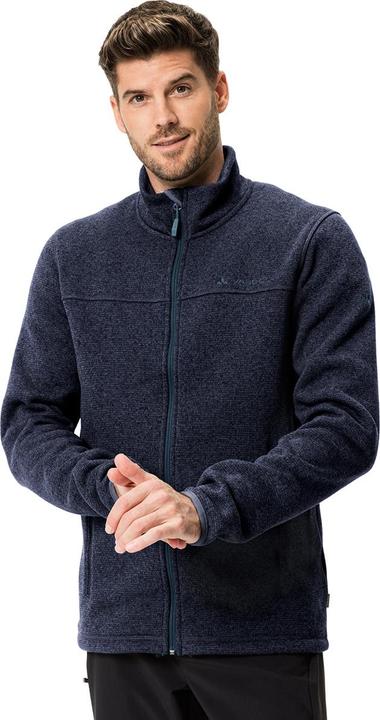 Actual product image Vaude Rienza III (XXL)