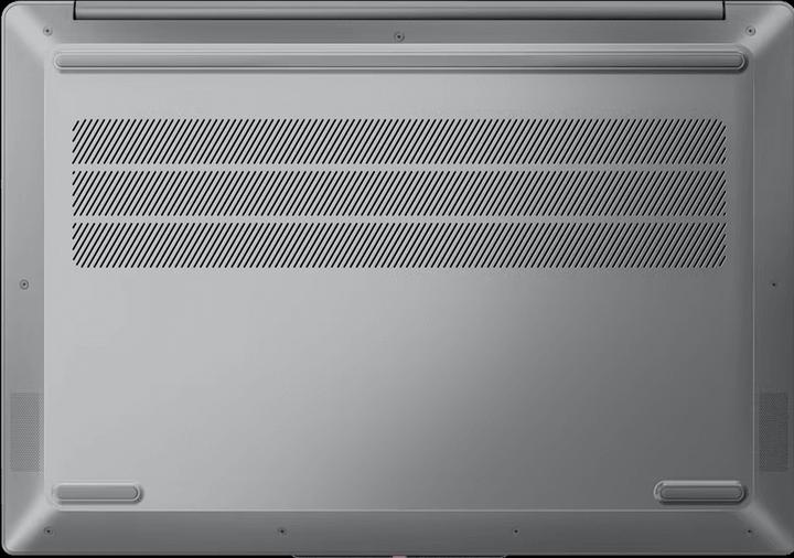 Image du produit Lenovo IdeaPad Pro 5 (16", Intel Core Ultra 9 185H, 32 Go, 1000 Go, CH)