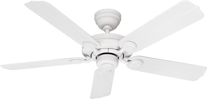 Produktbild Hunter Fans Outdoor Elements (46 dB)