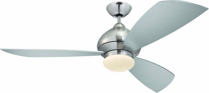 Image du produit Westinghouse FANtastic (51 dB)