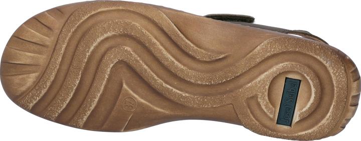 Actual product image Josef Seibel 76444-14113 (44)