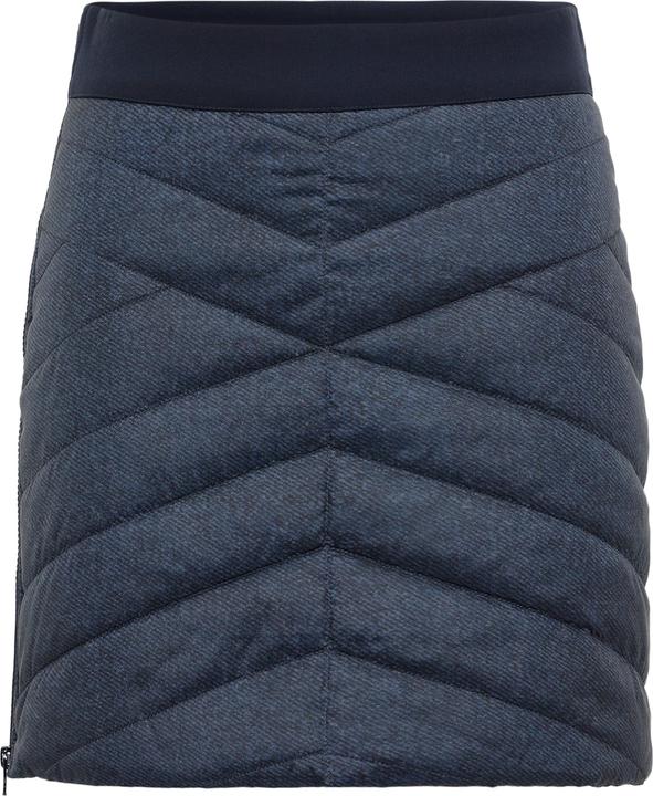 Krimson Klover Glide Skirt (XS)