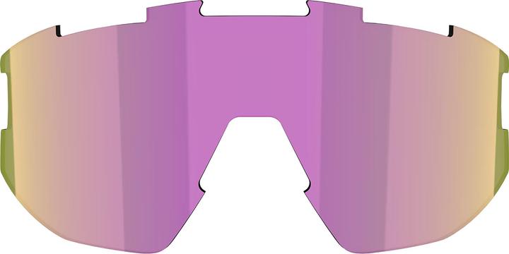 Bliz Fusion/Matrix Spare lenses