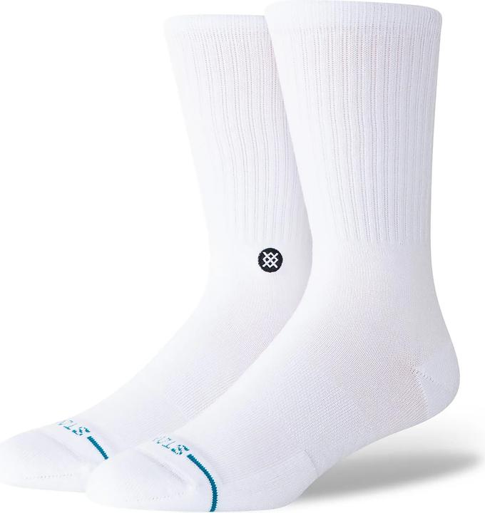 Produktbild Stance Icon (L)