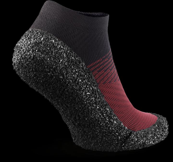 Immagine prodotto Skinners 2.0 (40 - 41)