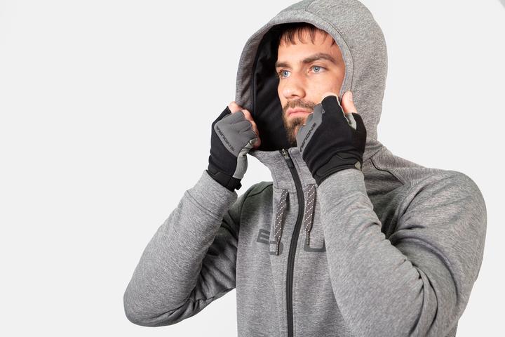 Actual product image Endura Hummvee Hoodie (S)