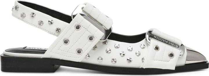 Image du produit Steve Madden Sandalen (38)