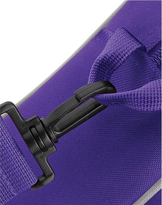 Produktbild Bagbase Botentasche Paspeliert (15 l)