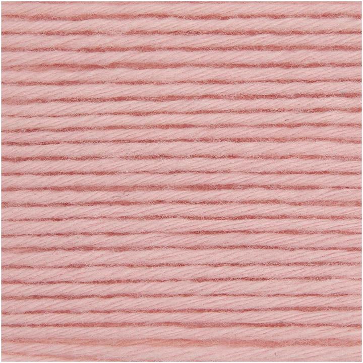 Immagine prodotto Rico Design Elementi essenziali "Vegan Cashmere (100 m)