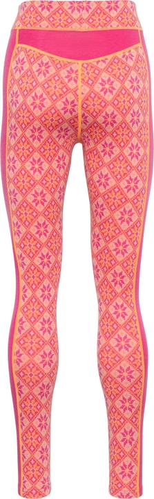 Actual product image Kari Traa Rose High Waist Pant (XS)
