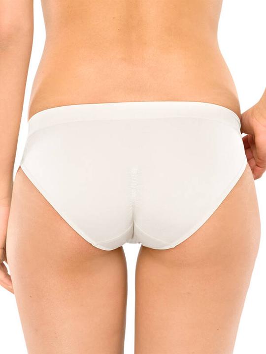 Produktbild Schiesser Seamless Light Mini (XL)