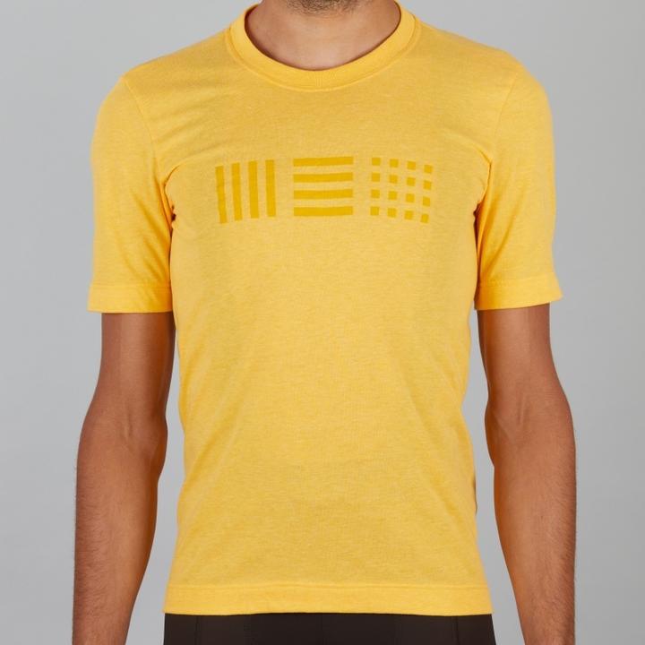 Image du produit Sportful Giara Tee (XXL)