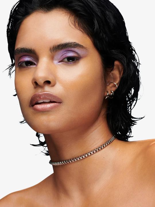 Produktbild MAC Cosmetics Fix+ Magic Radianc (100 ml)