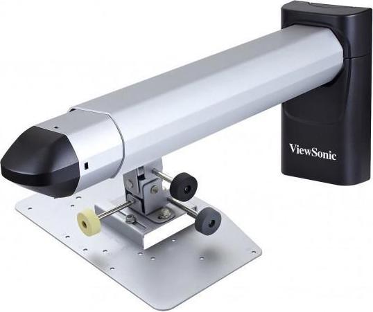 Immagine prodotto Viewsonic Supporto a parete per proiettore (Muro)