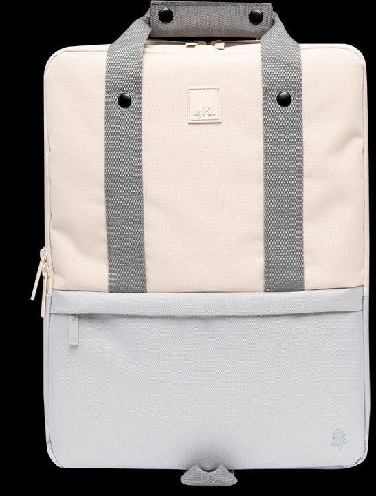 Produktbild Lefrik Smart Daily Rucksack (8) (Kopie) (8 l)