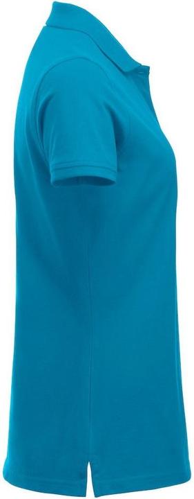 Actual product image Clique Marion polo shirt (M)