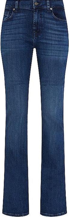 Produktbild 7 For All Mankind Bootcut Fit (28)