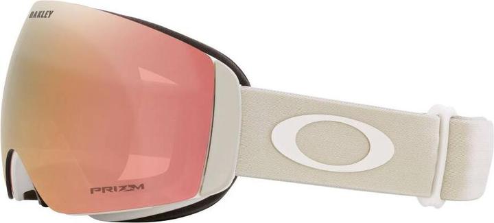 Produktbild Oakley Flight Deck